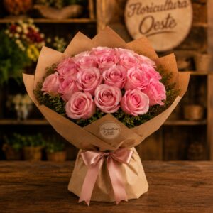 Rosas
